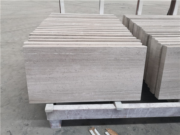 Natural/artificial floor/wall/cladding/building/paving/cube/kerb/loose polished/antique/flamed/honed marble/granite/quartz/travertine/onyx Stone for decoration