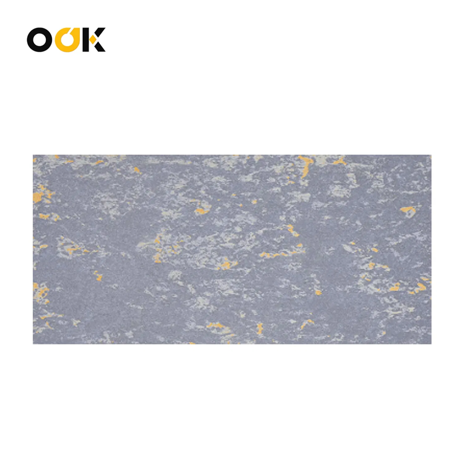 Foshan Reusable Graceful Waterproof Interior Facade Soft Flexible Stone Wall Panel Natural Stone Powder Veneer Wholesale Price Outdoor Fireproof