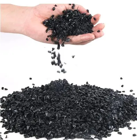 Cobblestone detail 3