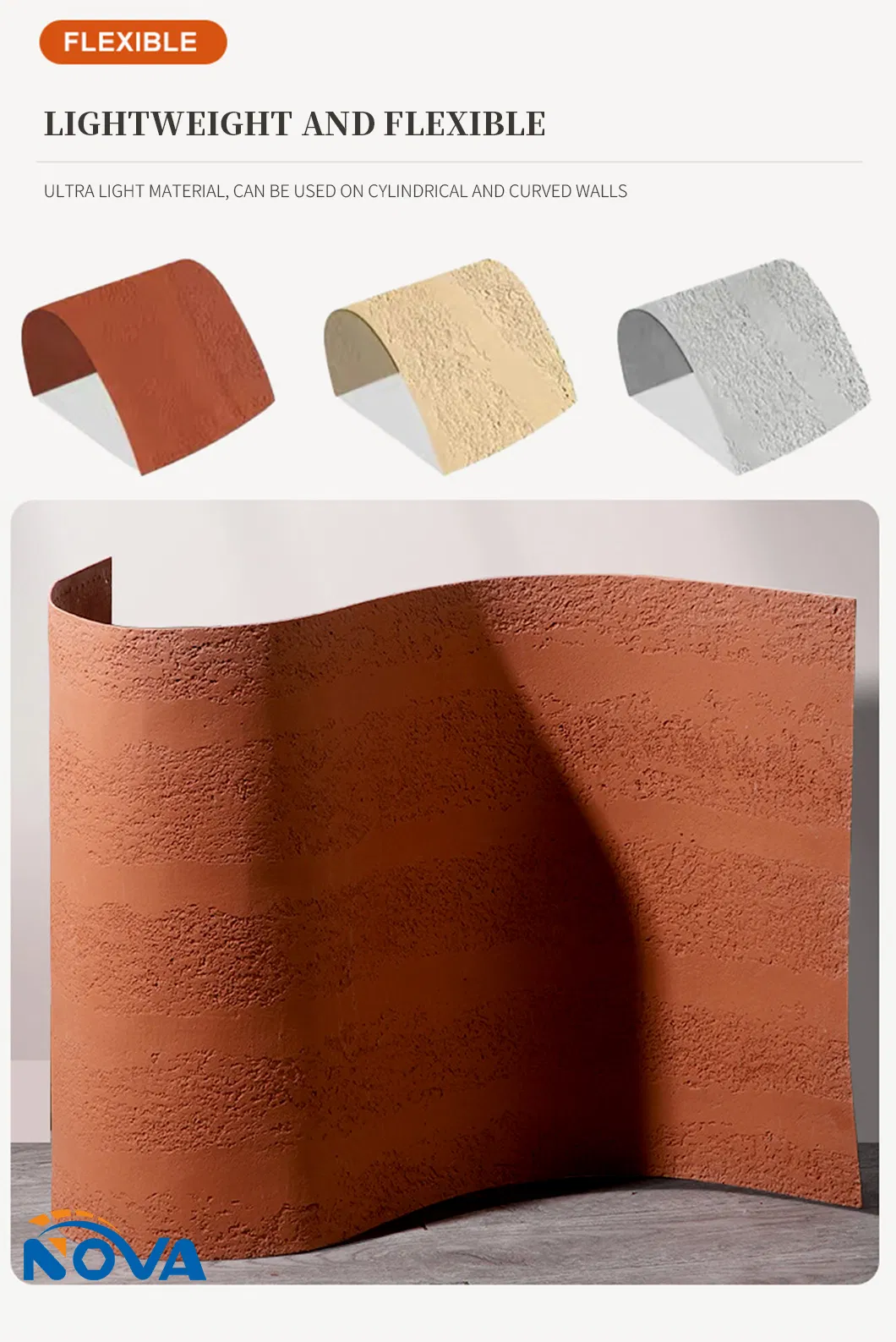 Wall Cladding Stone Gallery 7