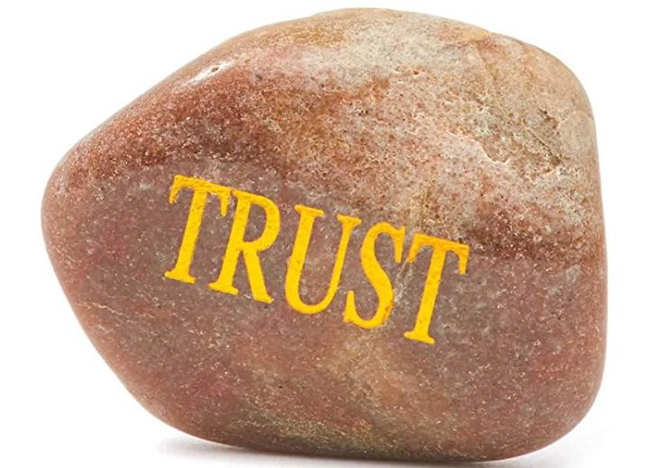 Decorative Pebbles Stone, Gift Stone, Craft, Gravel Stones, Colorful Stones 3-5cm, 5-8cm