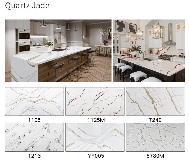 Certification and Quality