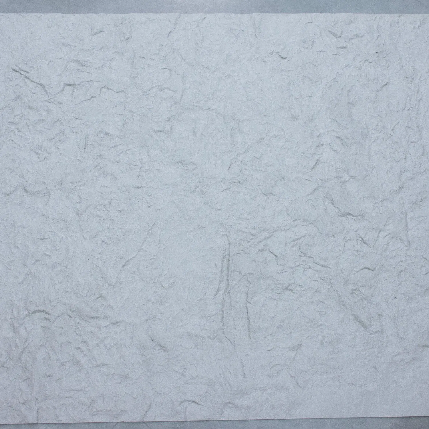 Waterproof Decorative Interior Wall Stone Wall Panels Bendable Soft Stone Artificial Stone Veneer Wall Cladding Sale Flexible Stone