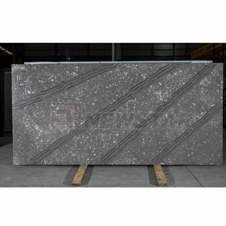 Engineered Stone Quartz Shower Stone Wall Panel Quartz Countertops Quartz Stone Price Engineered Quartz Slab