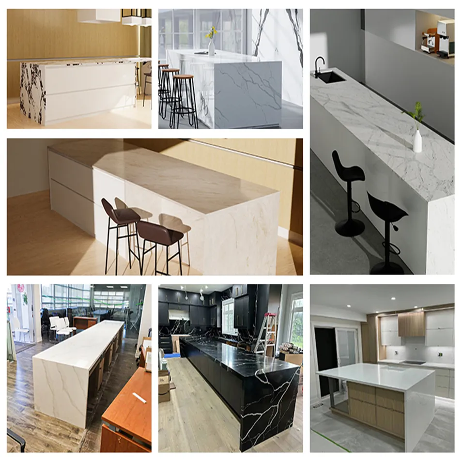 Specification Image 2