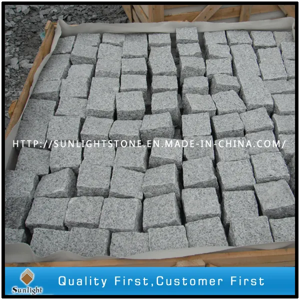 Black Basalt Paver 4