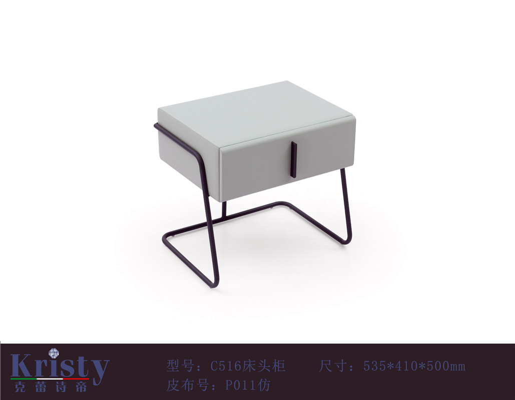 High End Natural Looking Silica-Free Quartz Slab, Practical &amp; Durable Surface