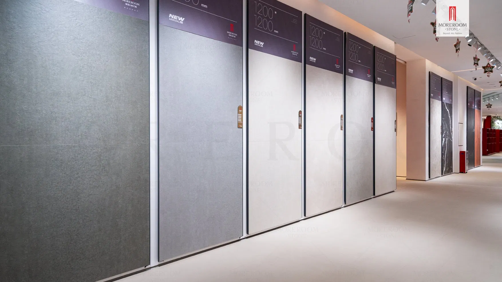 3200X1600mm Marble Stone Glazed Polished Ceramic Porcelain Slab Wall Floor Tiles