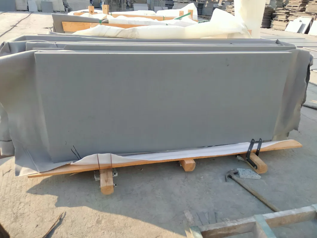 Andesite Stone View 5