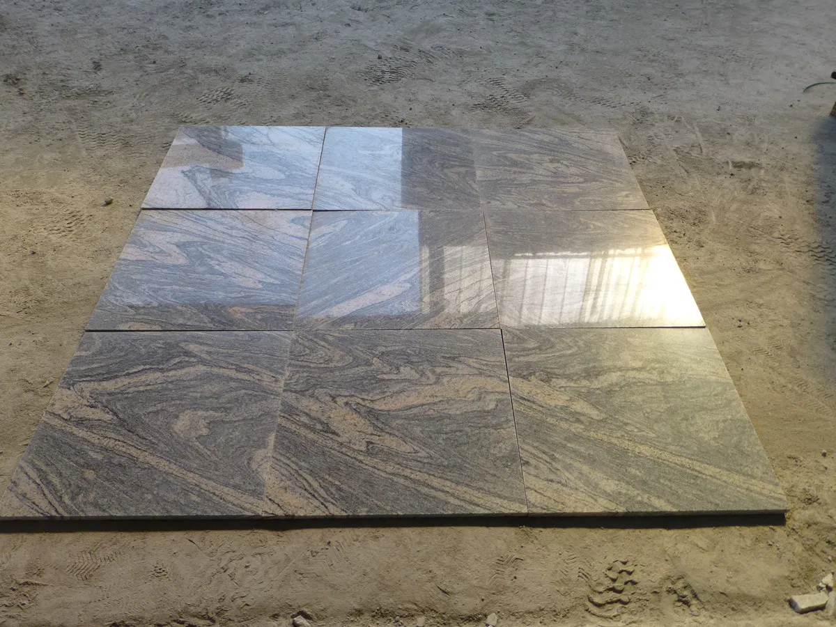 G603/G602/G562/G682/G664/G654/G655/G687 Granite Slab/Tiles/Treade/Staris Yellow/Red/White/Black/Grey/Pink/Green/Brown/Beige/Blue Granite Countertop Marble Tile