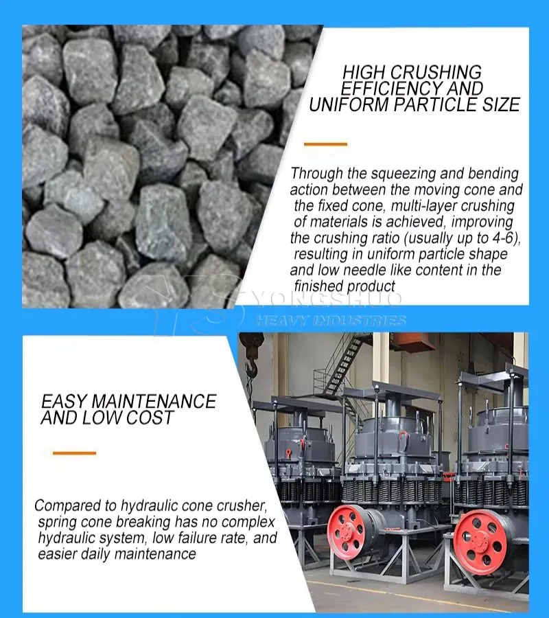 Structural advantages