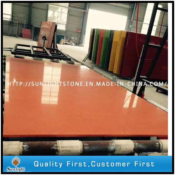 Artificial Marble Onyx White/Yellow Artificial Stone for Flooing Tiles