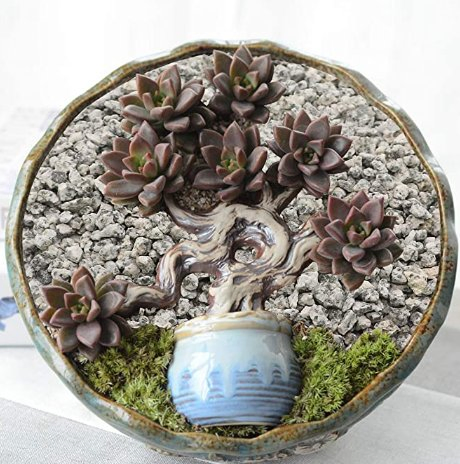 Natural Crushed Gravel Crushed Stone for Garden Decoration Landscape Decoration Stone