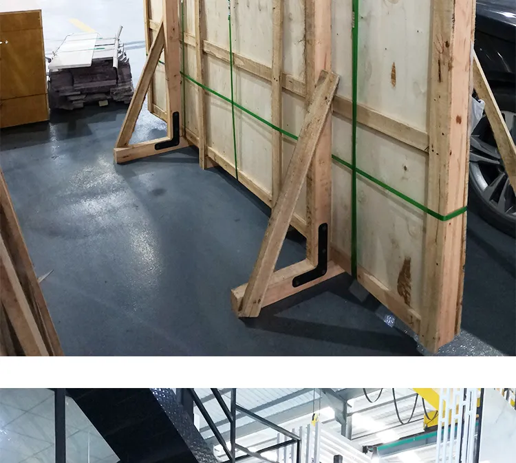 Green Onyx Detail 11