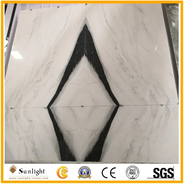 High Polished Onyx Slabs
