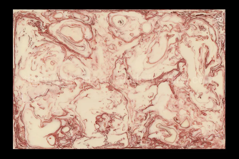 Artificial Onyx Stone 1