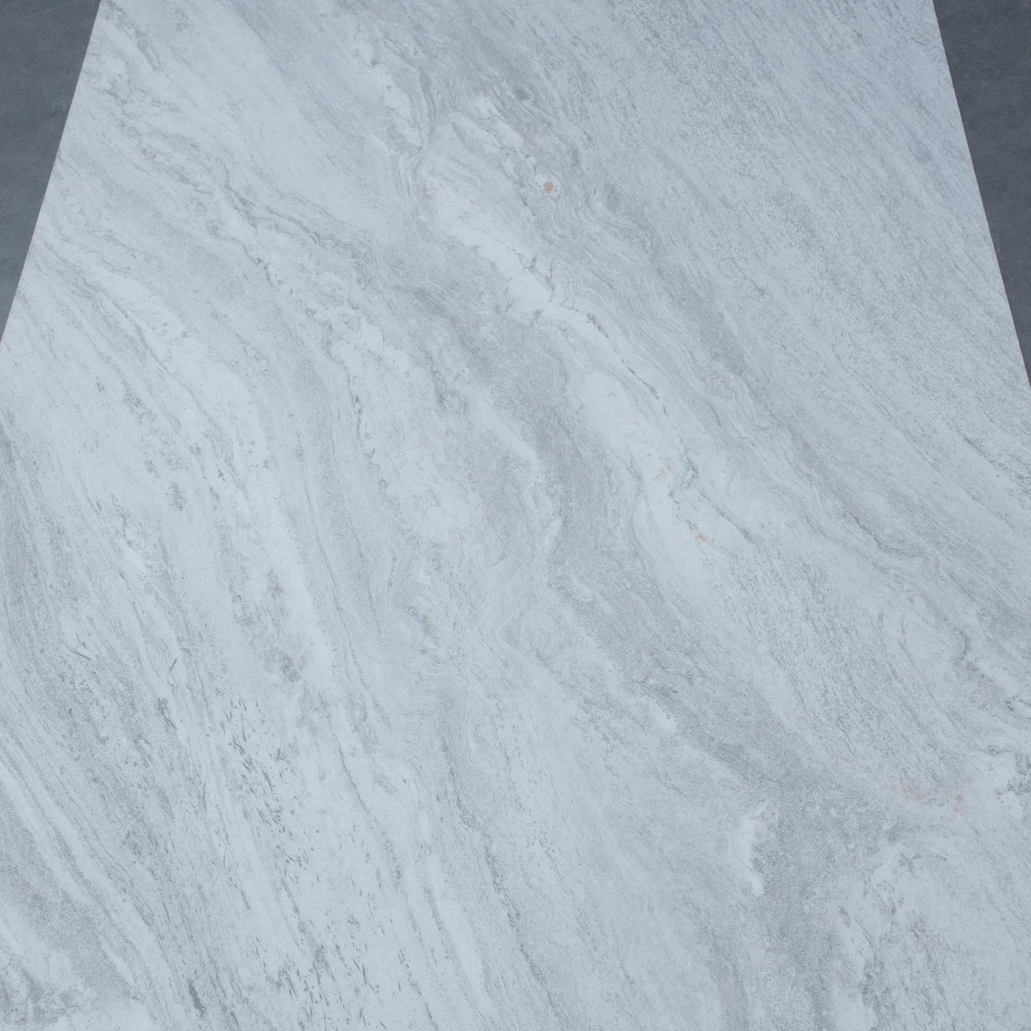 Cut-to-Size Flexible Stone for Customize Accent Walls, Elevators and Luxury Retail Displays Effortlessly