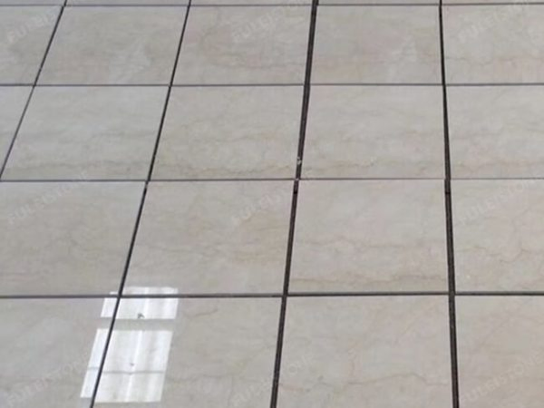 Wholesale Factory, Arble Price Botticino Classic Beige Marble Flooring Tile