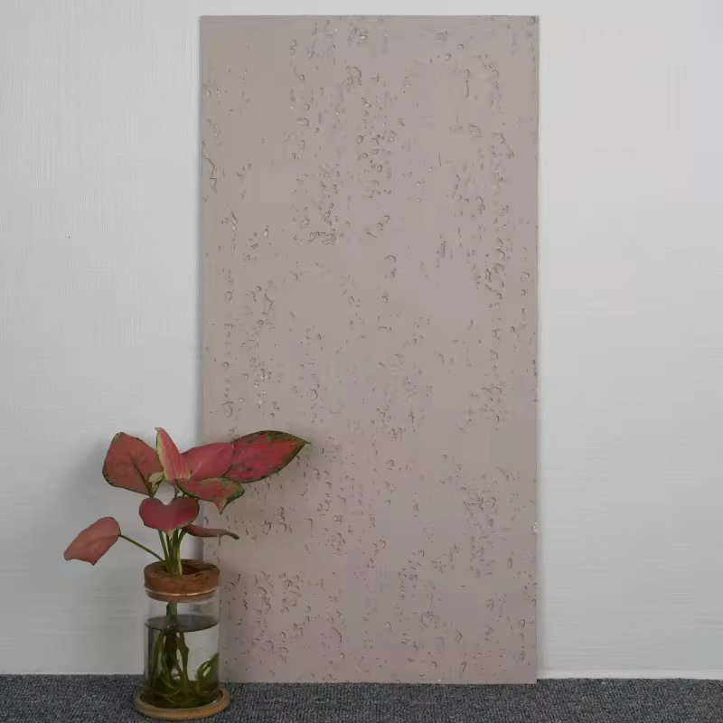 Sample Hot Products: Flexible Stone Veneer Panels, Mcm, Man-Made Stone Decorative Wall Panels, Used for Indoor and Outdoor Wall