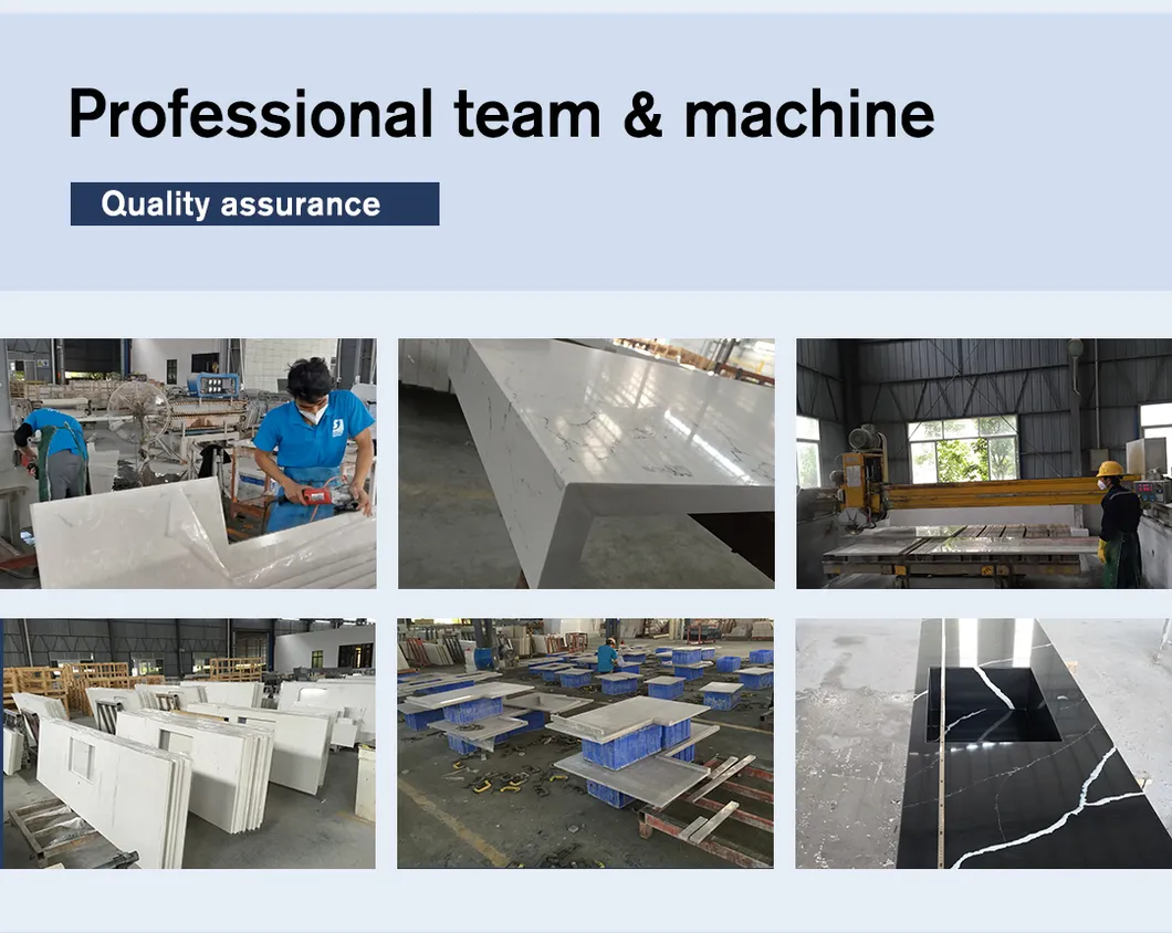 Production Process 3