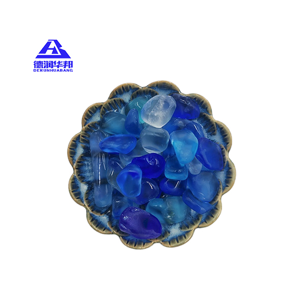 High Quality Glass Blocks for Interior Decoration and Wall Partition Applications