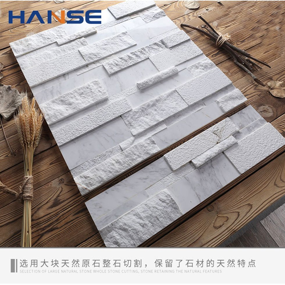 Gray Natural Culture Stone Cut to Size Slate Veneer for Exterior and Interior Decorative Culture Stone Wall Panel