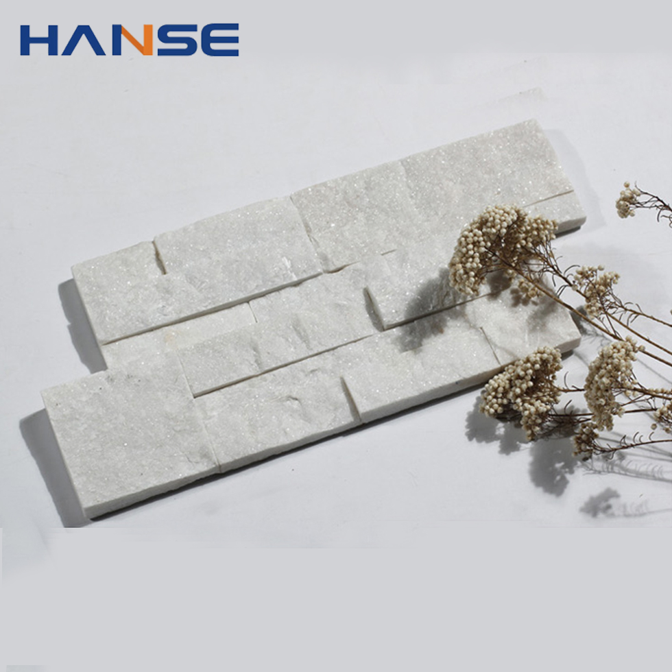 Gray Natural Culture Stone Cut to Size Slate Veneer for Exterior and Interior Decorative Culture Stone Wall Panel