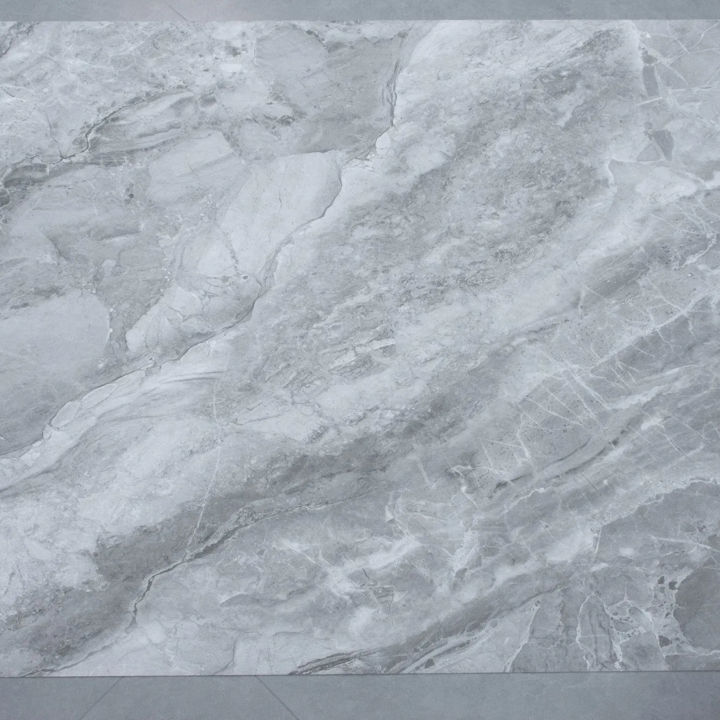 Sandstone Texture Cladding Ultra Thin Soft Porcelain Flexible Outdoor Wall Bricks Panels