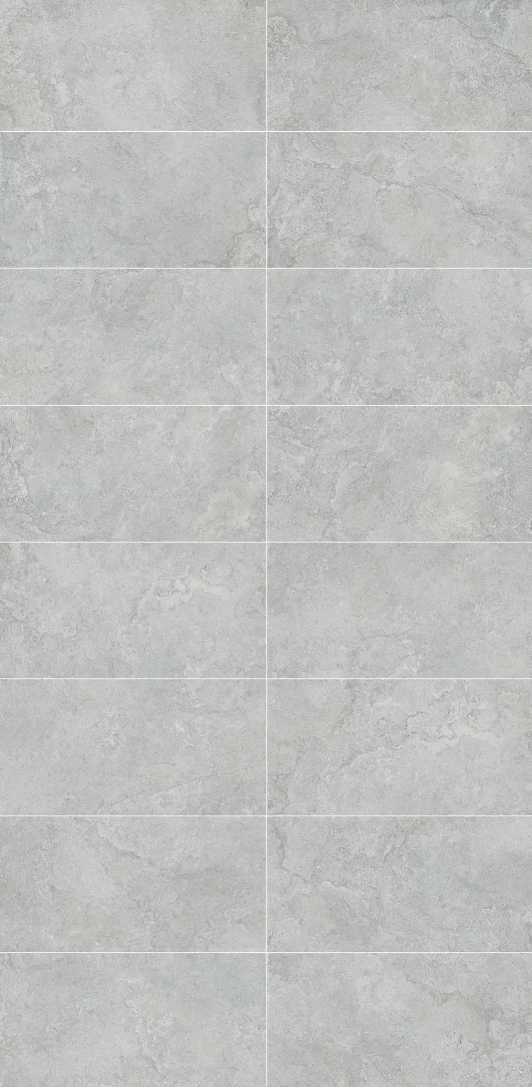 Large Format Tile Detail