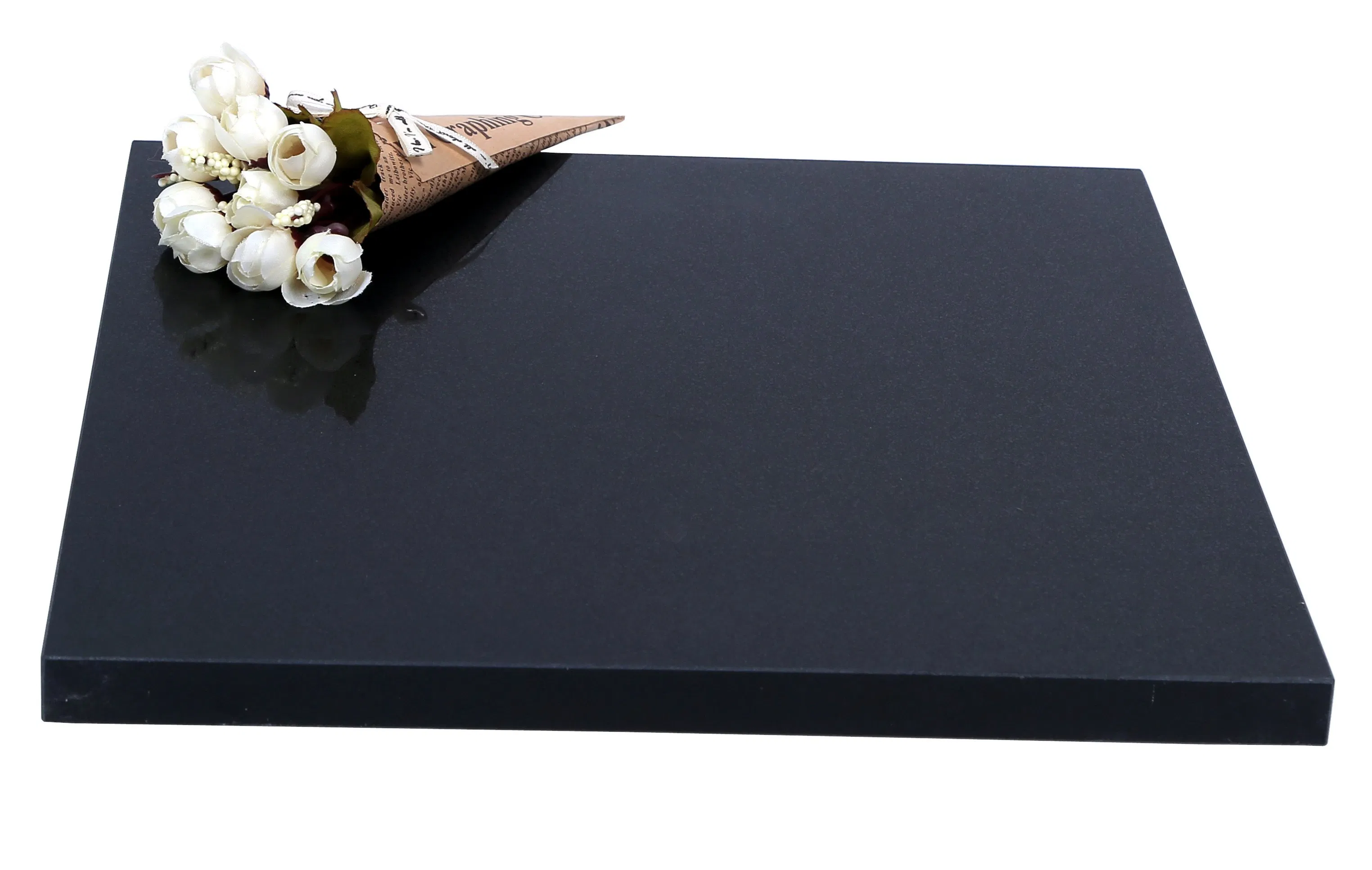 Factory Direct Sales Grain Quartz Stone Building Projects for Table/Worktop/Countertop/Vanity