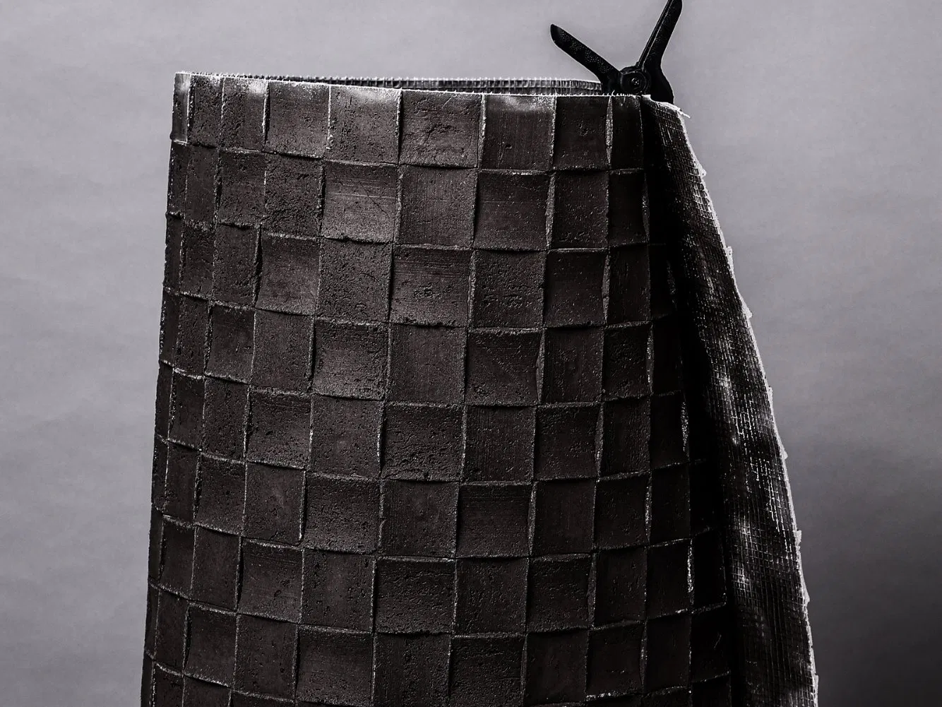 White Sandstone Interior Wall Panel Culture Stone PVC Panel Wall Cladding Panels PVC Wall Panel Fiber Cement Board 3D Wall Panel for Exterior Wall