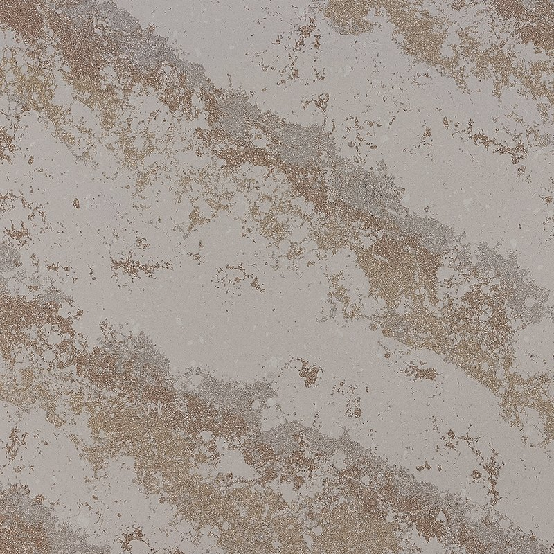 Artificial Quartz Stone Natural Stone Building Material