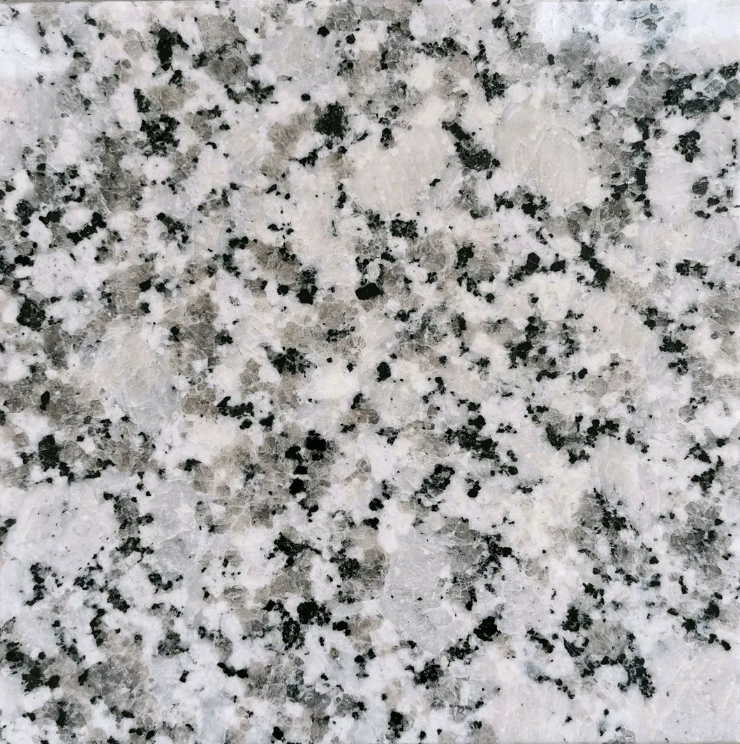 Bala Flower Granite