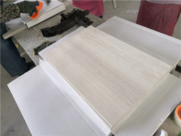 Natural/artificial floor/wall/cladding/building/paving/cube/kerb/loose polished/antique/flamed/honed marble/granite/quartz/travertine/onyx Stone for decoration