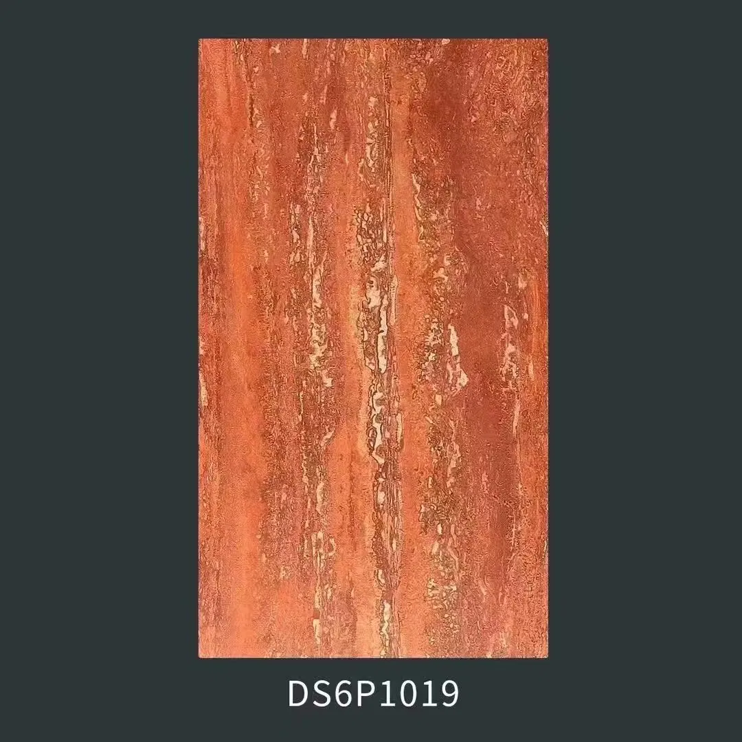 Premium Flexible Artificial Decorative Stone Material for Unique Home Accents