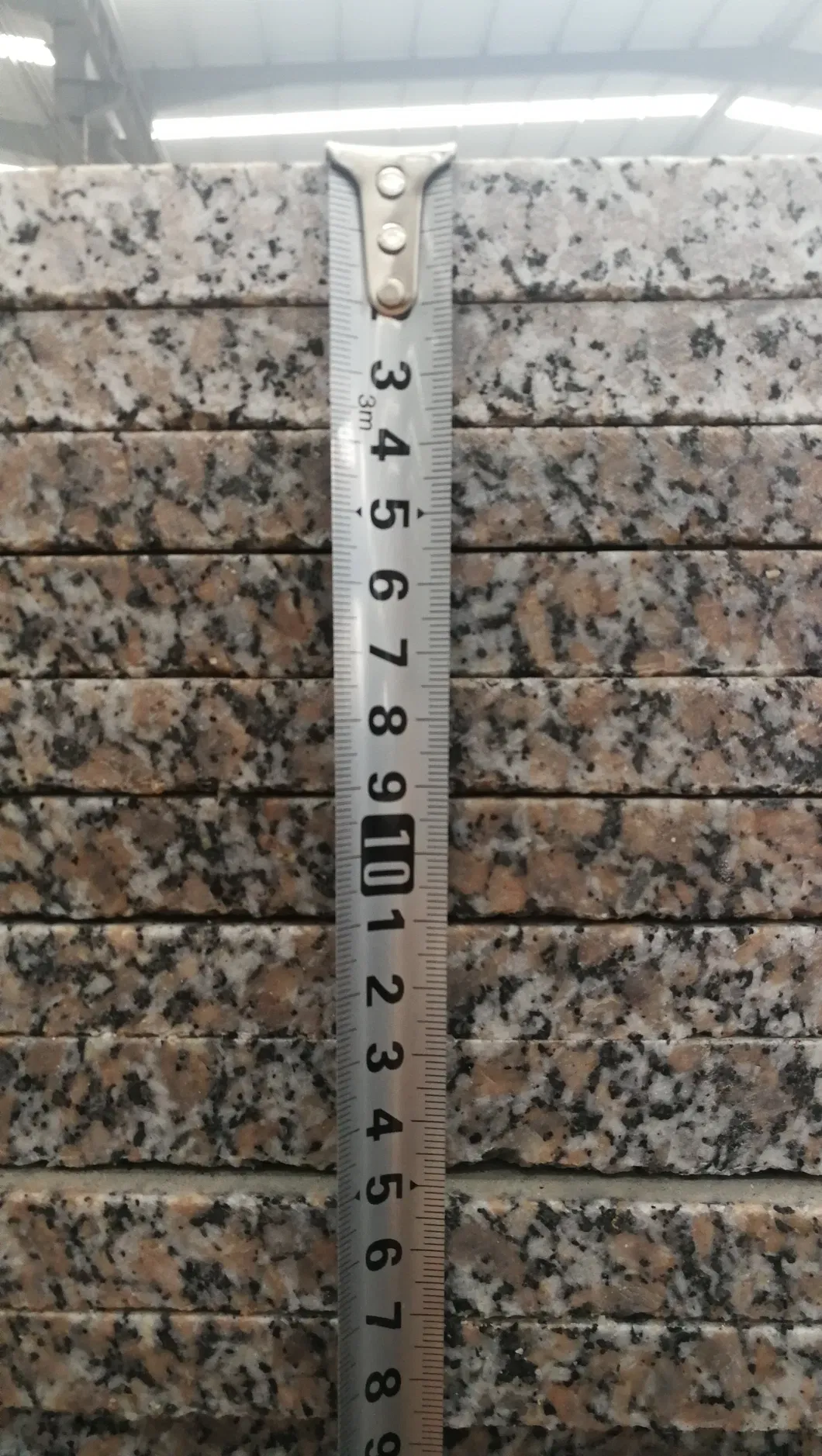 G366 Granite Slab