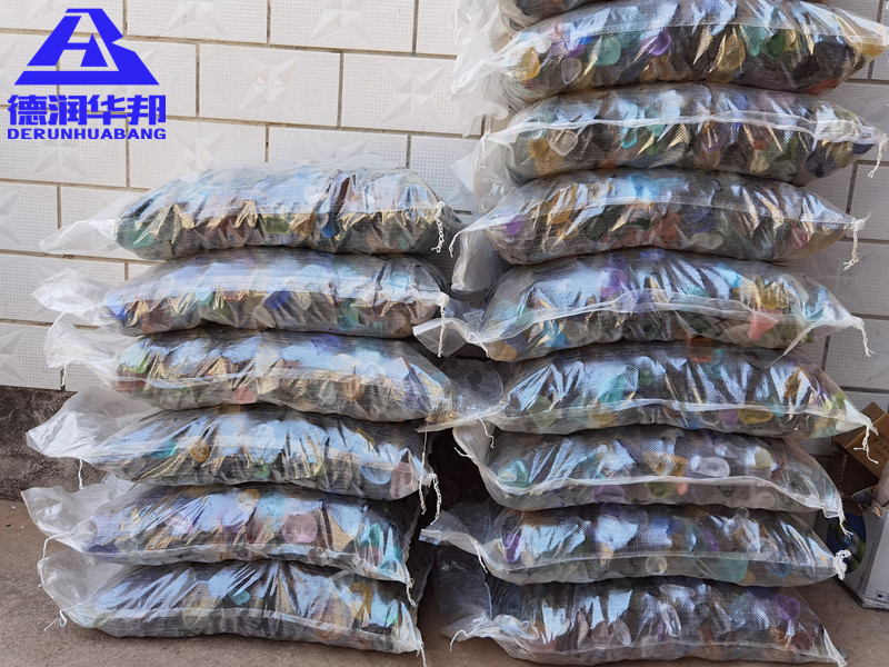 High Quality Glass Blocks for Interior Decoration and Wall Partition Applications