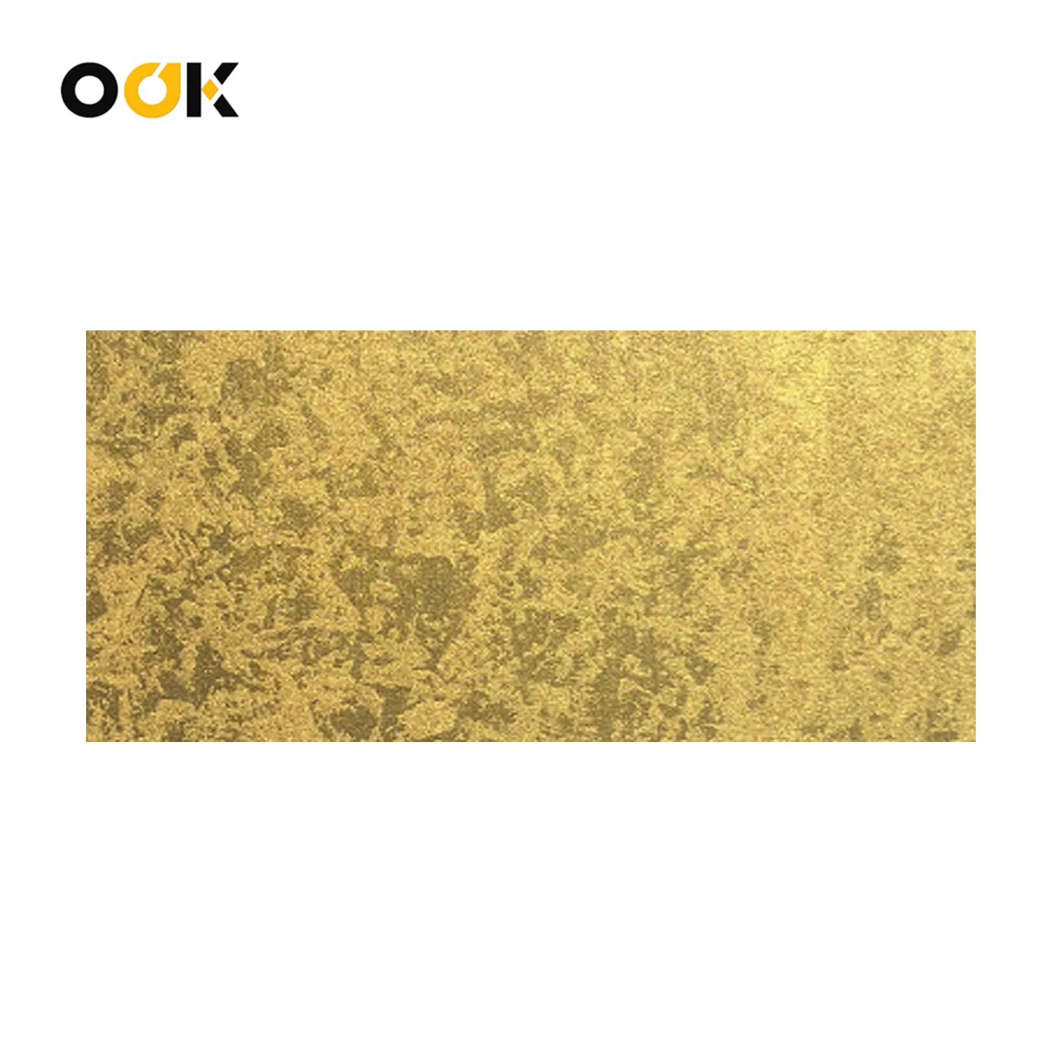 Foshan Reusable Graceful Waterproof Interior Facade Soft Flexible Stone Wall Panel Natural Stone Powder Veneer Wholesale Price Outdoor Fireproof