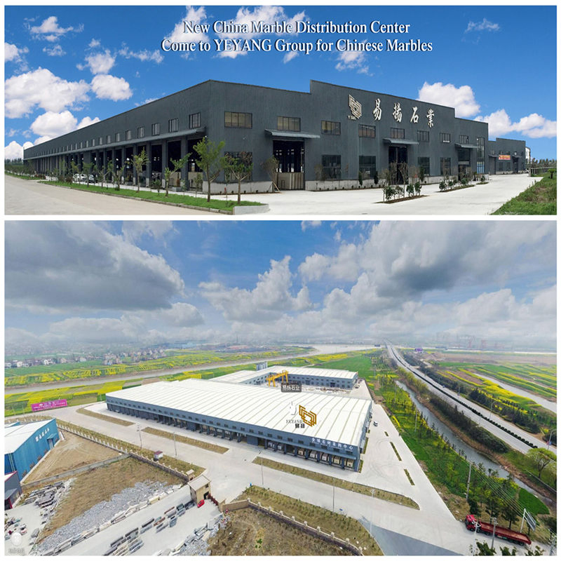 Decorative Onyx Stone Building Material Stone Luxury Stone for Projects/Kitchen/Bathroom/Wall