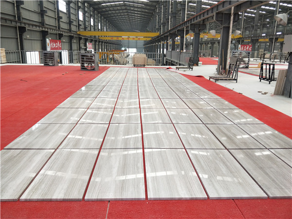 Natural/artificial floor/wall/cladding/building/paving/cube/kerb/loose polished/antique/flamed/honed marble/granite/quartz/travertine/onyx Stone for decoration