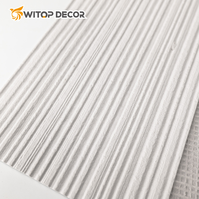 Wall 590*290mm Sandstone Flexible Stone Wall Panel for Cladding Sandstone Price Per Ton Stone