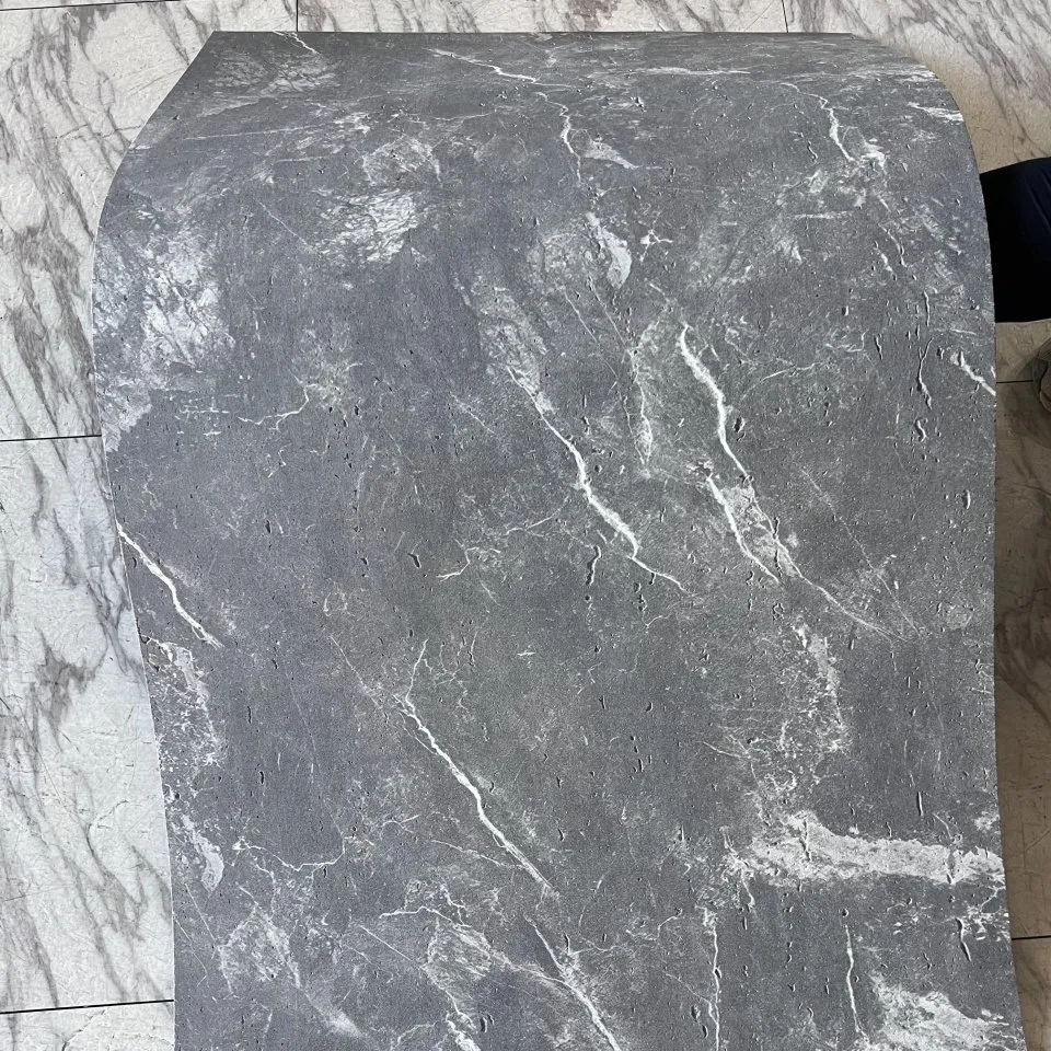 Travertine Tile Show 2