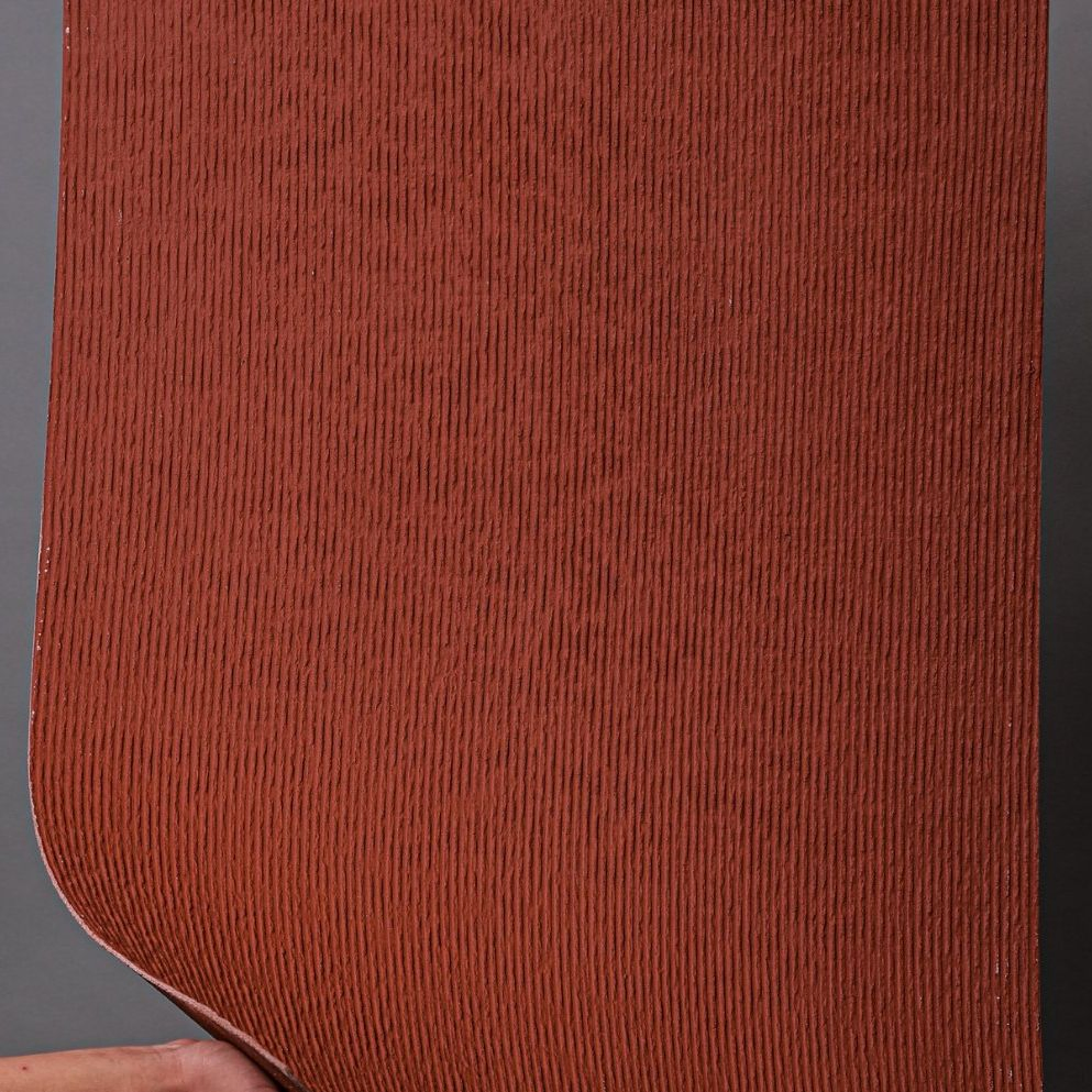 White Sandstone Interior Wall Panel Culture Stone PVC Panel Wall Cladding Panels PVC Wall Panel Fiber Cement Board 3D Wall Panel for Exterior Wall