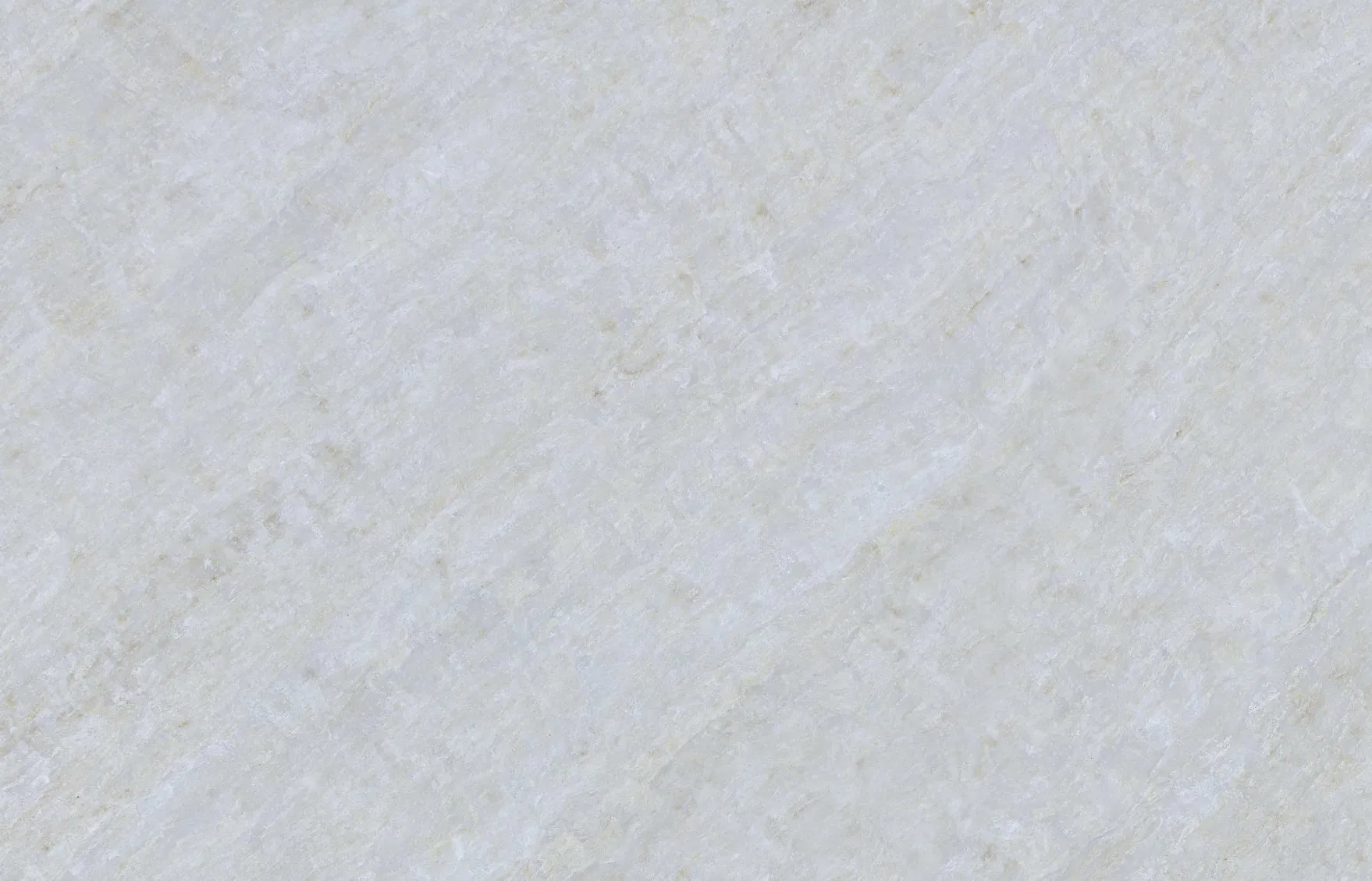 Brand New Taj Mahal Pattern Jumbo Size Engineered Stone with Soft Veins