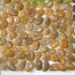 Pebble Stone Detail 3