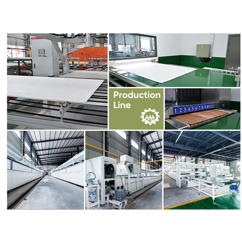 Block-Shaped Layering Touch Is Cold Hard and Rough Matte Texture Flexistone Rammed Earth