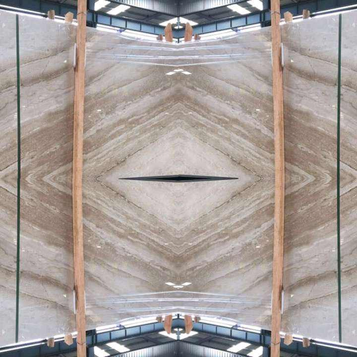 Factory Yellow Onyx Marble Jade Stone for Wall Cladding Tiles Decoration Panel Stone