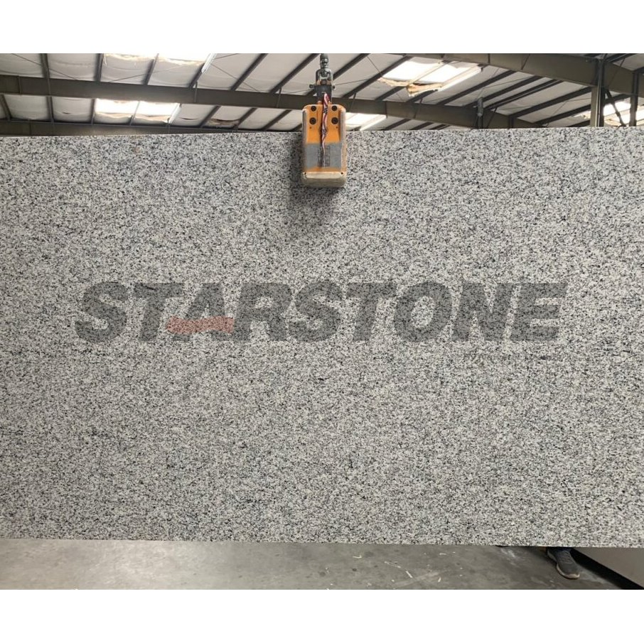 Starstone Fashion Modern High Quality Natural Stone with Wholesale Prices Premium Granite Slabs for Countertops and Flooring