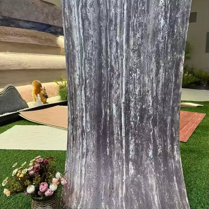 Flexible Stone Veneer Board 5