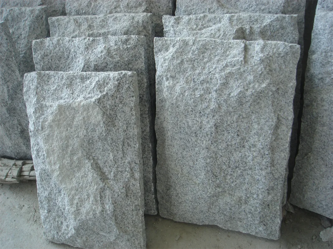 Building Material Stone